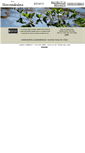 Mobile Screenshot of hierontakulma.com
